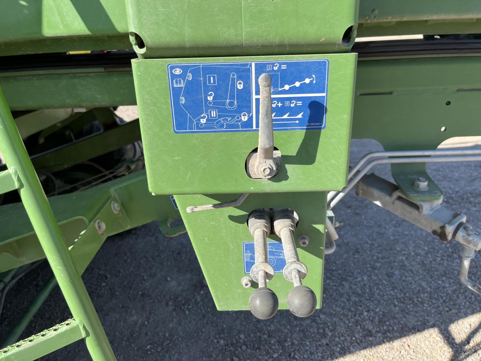 ./imagenes/INVOICE/2019/17593/EMPACADORA KRONE BIG PACK 1290 HDP (5).JPG